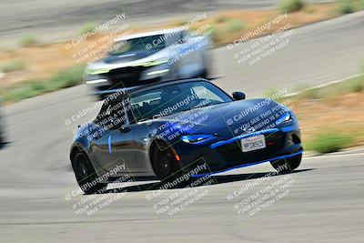 media/Jun-28-2025-Speed Ventures (Sat) [[42b060a0d4]]/4 Yellow Group/Session 2 Turns 10-11/104NCZ9/